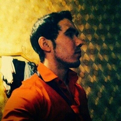  -,   , 31 ,   ,   , c 