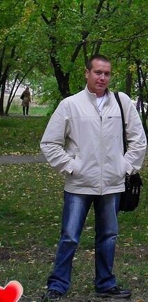  ,   , 43 ,     , c , 