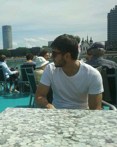  ,   Nariman, 36 ,   ,   