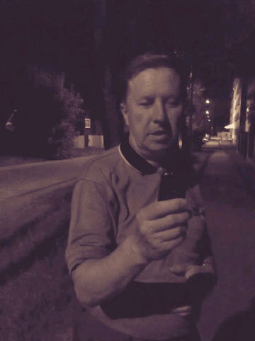  ,   , 65 ,   