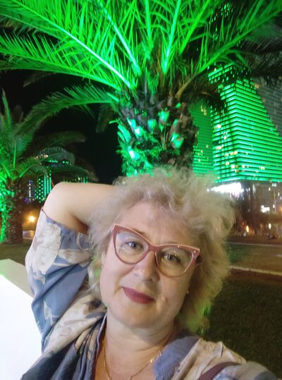  ,   , 58 ,   , 