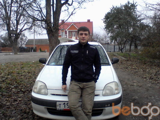  ,   , 37 ,   