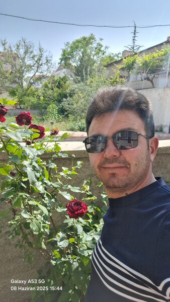 ,   Sinan, 42 ,   ,   