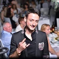  ,   Aleksandre, 29 ,   