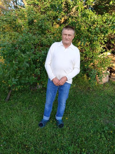  ,   , 59 ,   ,   