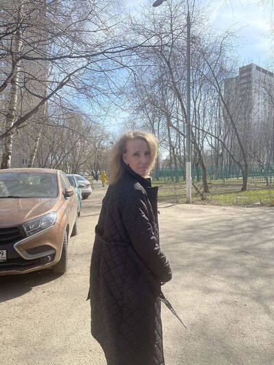  ,   , 41 ,     , c 