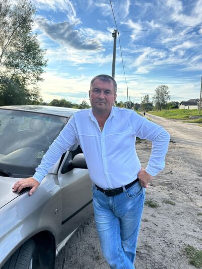  ,   , 49 ,   ,   , c , 