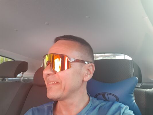  -,   , 47 ,   ,   , c , 