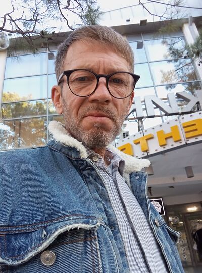  ,   , 55 ,   c 