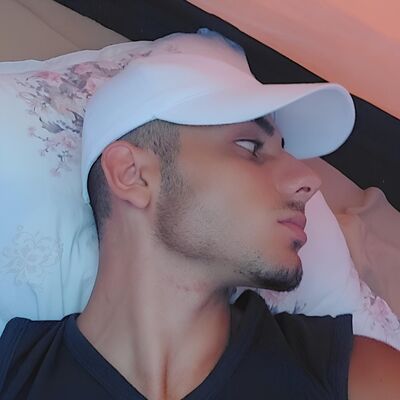  ,   Fatih, 22 ,   ,   