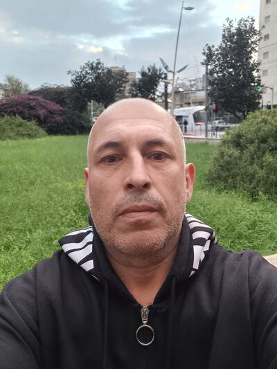  Tel Aviv-Yafo,   Alexander, 53 ,   ,   