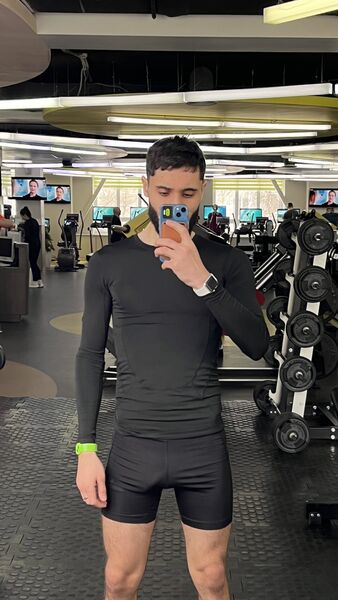  Leesburg,   Set, 28 ,   ,   