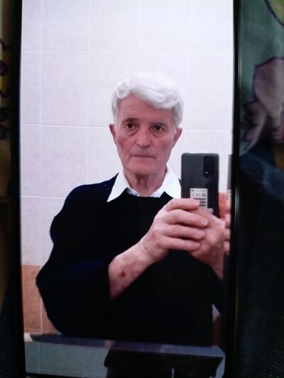  ,   , 74 ,   ,   