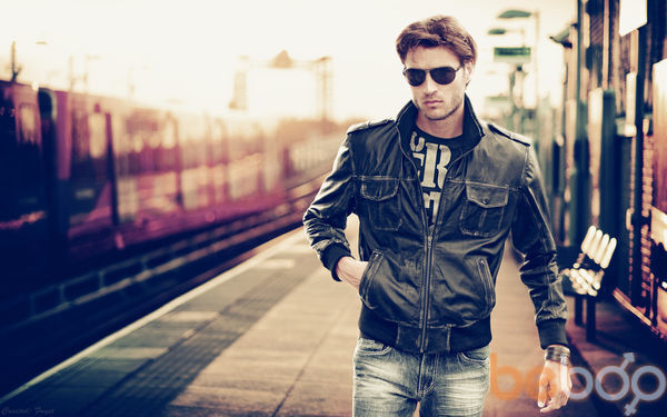  ,   Sardor, 35 ,   , 