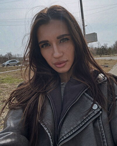  ,   , 27 ,     , c 