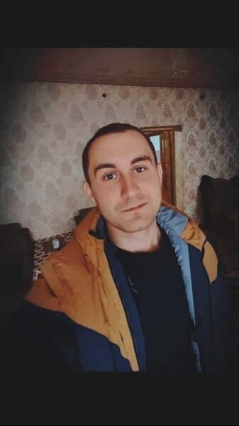  --,   ˸, 27 ,   c , 