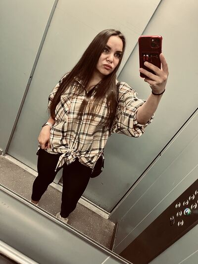  ,   , 24 ,   ,   , 