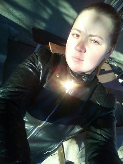  ,   Nadiusa, 30 ,   