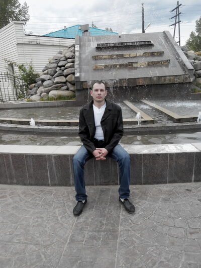  Rome,   , 44 ,   ,   , c , 