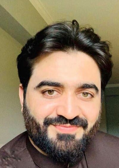  ,   Orhan Fahim, 31 ,   ,   , c , 