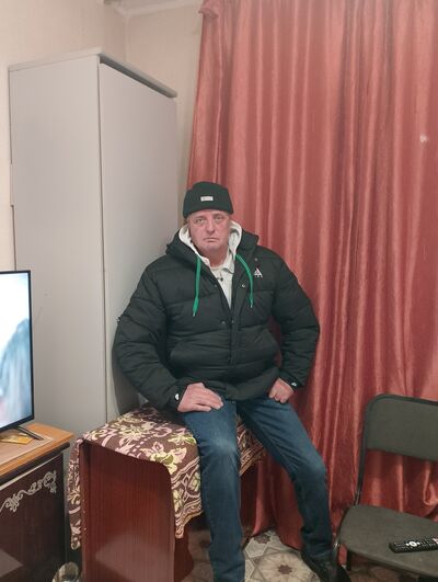  ,   , 50 ,   c 