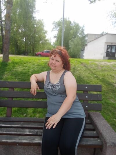 ,   , 30 ,     , c , 