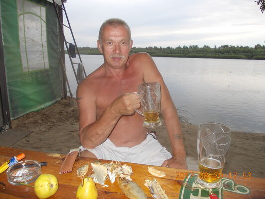  ,   , 68 ,   