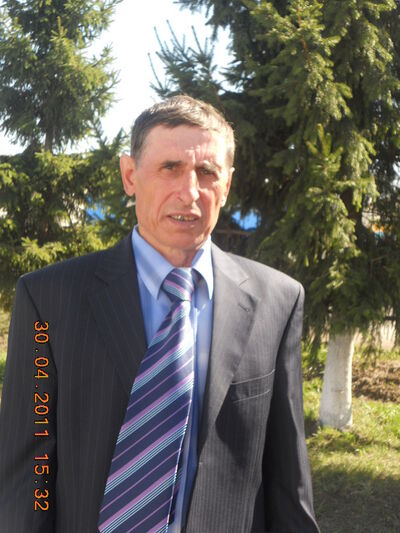  ,   , 73 ,   