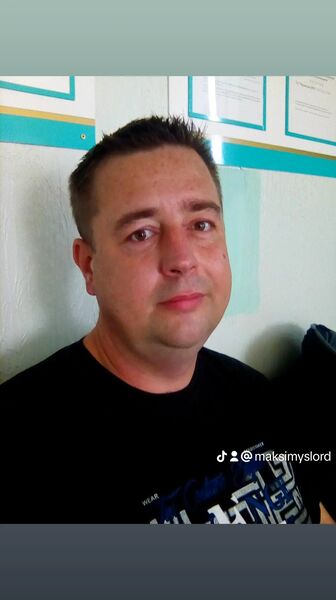  ,   , 43 ,   c 