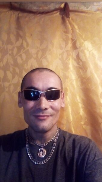  ,   , 29 ,   c 