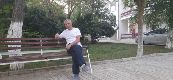  ,   , 70 ,   c 