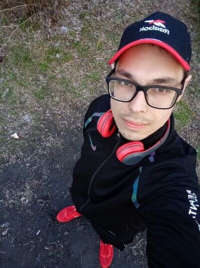  ,   , 27 ,  