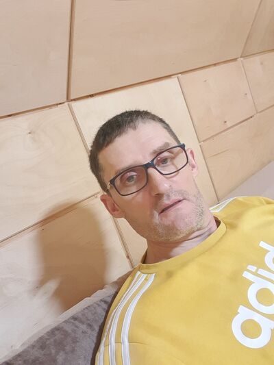  ,   , 47 ,     , c 