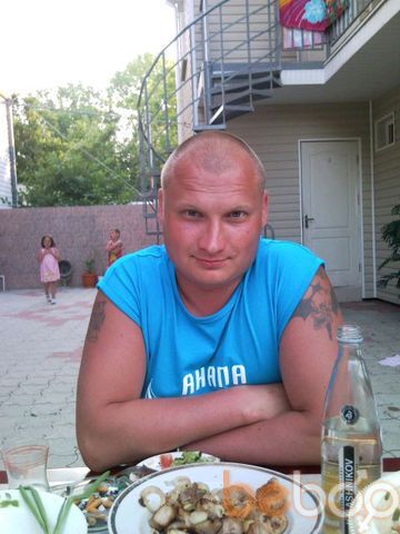  ,   Volov, 43 ,   