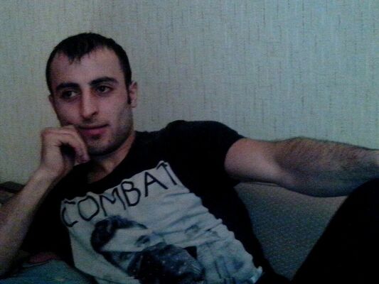  --,   Orxan, 34 ,   ,   