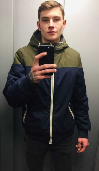  ,   Artem, 27 ,   ,   , c , 