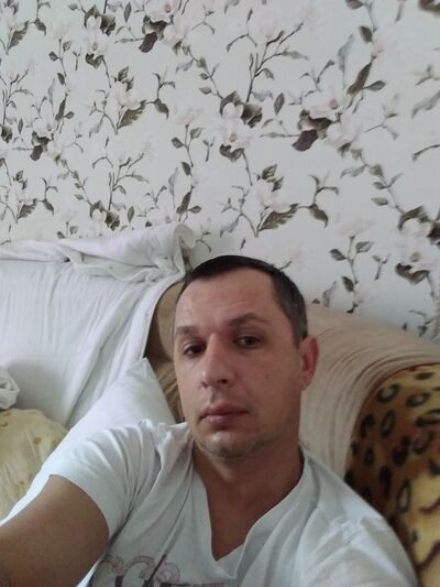  ,   , 41 ,   ,   , c 