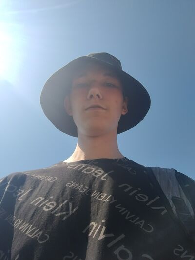  ,   , 20 ,   ,   