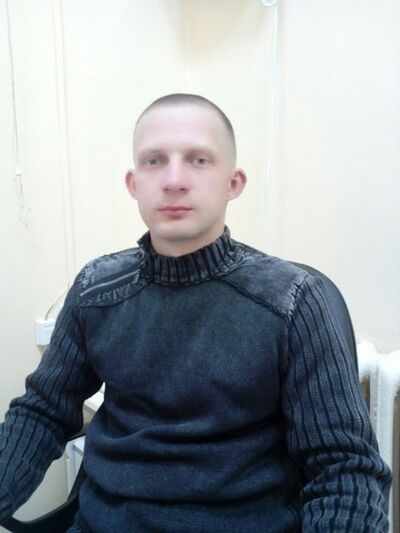  -,   EVGENI, 38 ,   , c , 