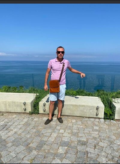  ,   Davit, 41 ,   ,   