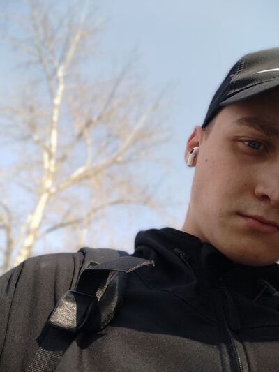  ,   Kotov, 20 ,   ,   