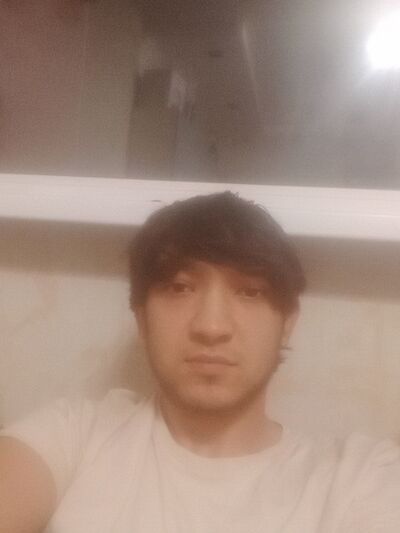  ,   Shohjohon, 21 ,   ,   