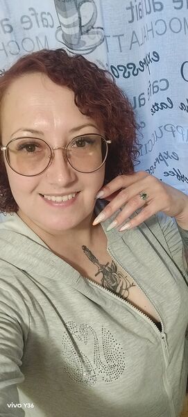  ,   Katerina, 41 ,   ,   , c 