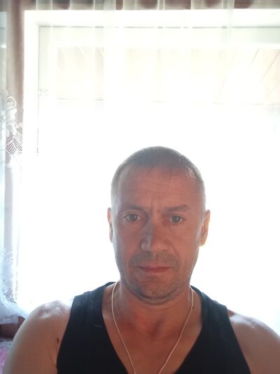  -,   , 46 ,   ,   