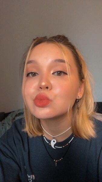  -,   , 20 ,     , c 