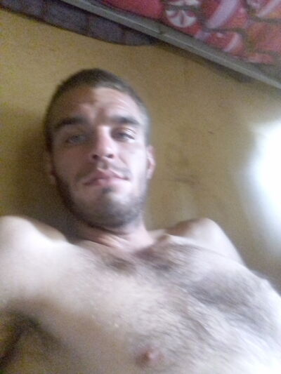  ,   , 26 ,     , c , 