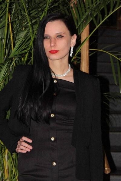  ,   Natali, 26 ,   ,   