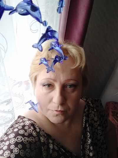  ,   , 55 ,   c , 