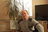  ,   Andrey, 44 ,   