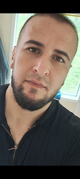  ,   , 36 ,   ,   